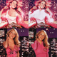 Image for article titled In Saudi Arabia, Photoshop Makes Mariah Carey Modest